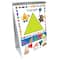 New Path Learning® Curriculum Mastery® Exploring Shapes Flip Chart Set